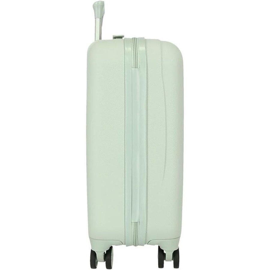 Kabinekuffert Hello Kitty 630083100053 Multifarvet #4