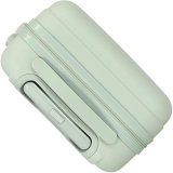 Kabinekuffert Hello Kitty 630083100053 Multifarvet #6