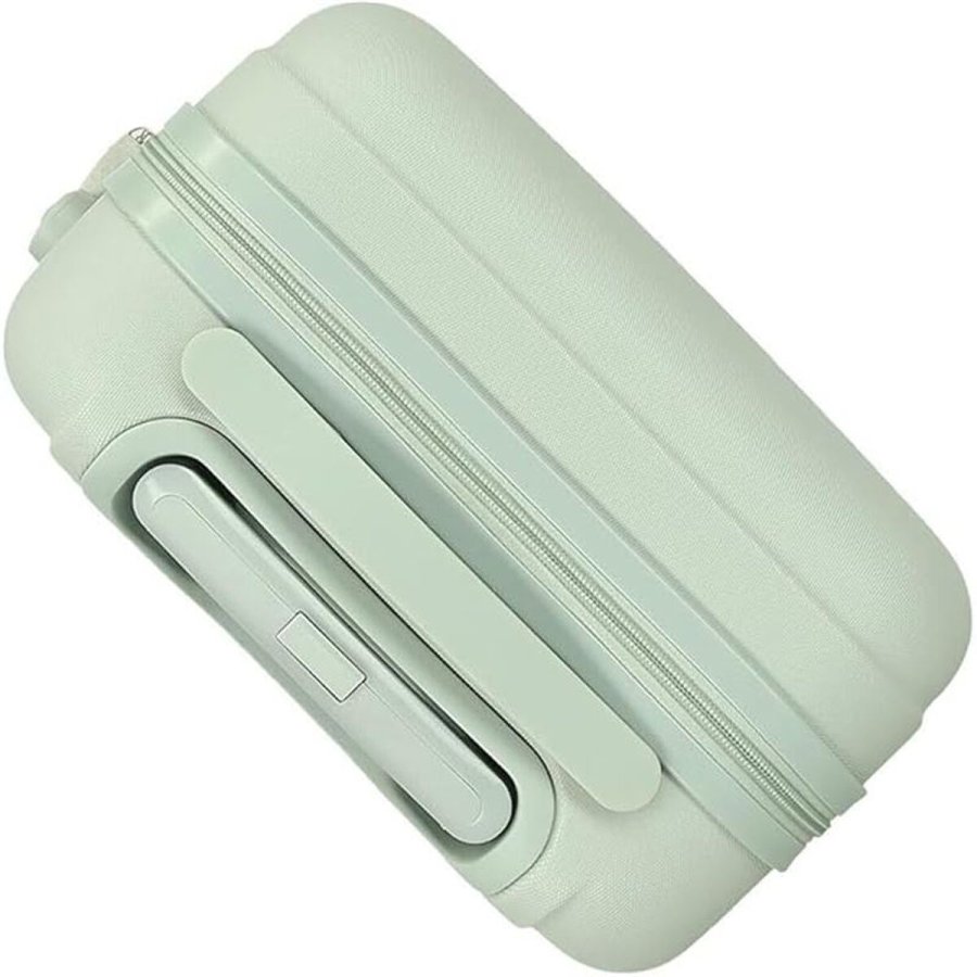 Kabinekuffert Hello Kitty 630083100053 Multifarvet #6