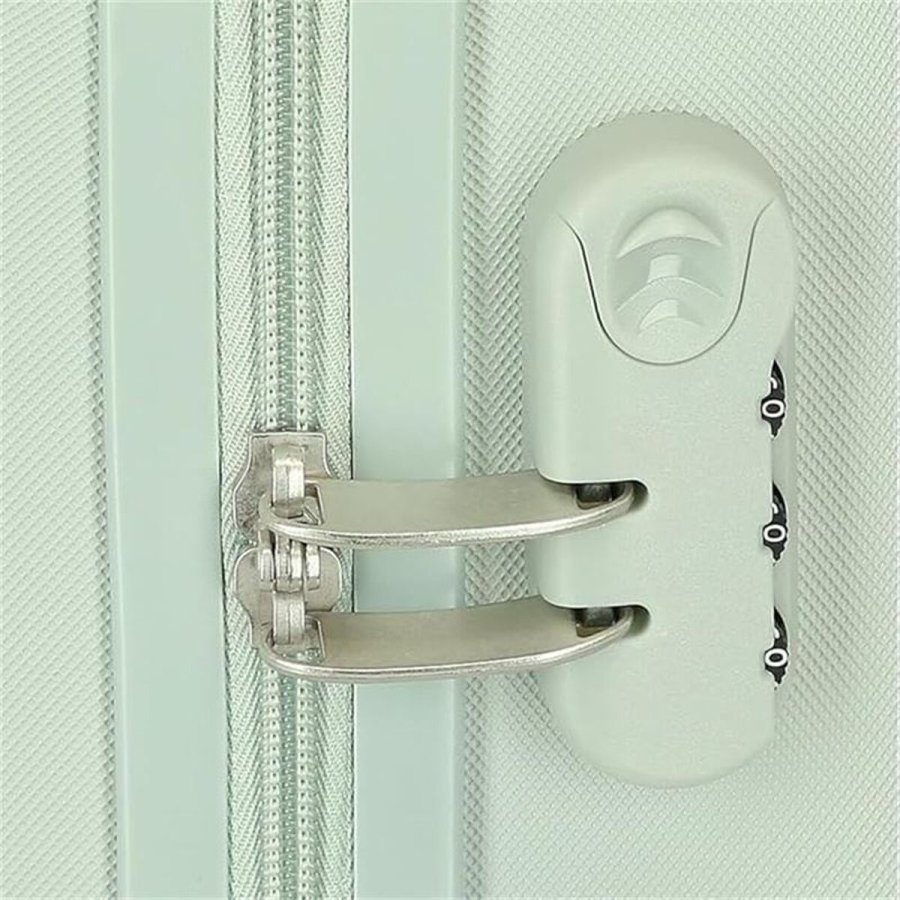 Kabinekuffert Hello Kitty 630083100053 Multifarvet #7