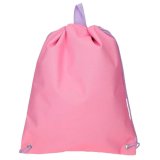 Rygs�k med Snore Hello Kitty My Favourite Bow #2