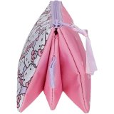 Toilettaske Hello Kitty 610042405070 #3