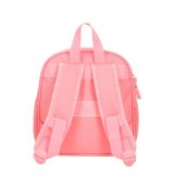 Skoletaske Disney Adapt Pink #2
