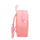 Skoletaske Disney Adapt Pink #3