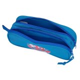 Rejsetoilettaske Marvel Marvel 2C Team Spidey Bl� #4