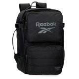 Sportsrygs�k Reebok Truck One Sort #1
