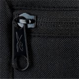 Sportsrygs�k Reebok Truck One Sort #3