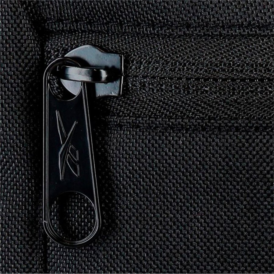 Sportsrygs�k Reebok Truck One Sort #3