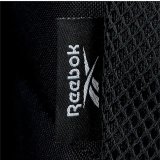 Sportsrygs�k Reebok Truck One Sort #4