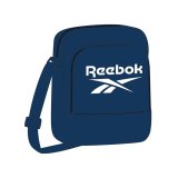Skuldertaske Reebok Ashland #1