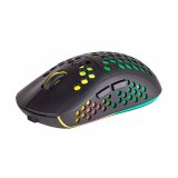 Mus Mars Gaming MMW3 3200 DPI #3