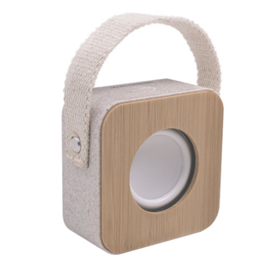 Bluetooth-hjttaler Mars Gaming MSECO Gr 4 W 8W #3