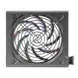 Str�mforsyning Tacens RADIX VII AG 600 W #2