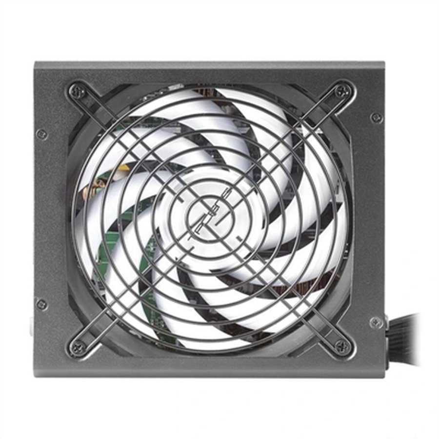 Str�mforsyning Tacens RADIX VII AG 600 W #2