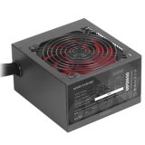 Str�mforsyning Mars Gaming MPIII650 ATX 650 W CE - RoHS #1