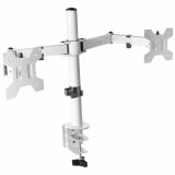 Skrm bord sttte Mars Gaming MARM2W 13