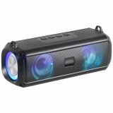 Bluetooth-hjttaler Mars Gaming MSBXT #1