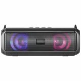 Bluetooth-hjttaler Mars Gaming MSBXT #3