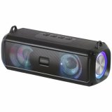 Bluetooth-hjttaler Mars Gaming MSBXT #5