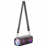 Bluetooth-hjttaler Mars Gaming MSBXT #9