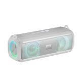 Brbare Bluetooth-hjttalere Mars Gaming MSBXTW #1