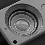 PC-hjttalere Mars Gaming MSH 10 W #3