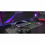 PC-hjttalere Mars Gaming MSH 10 W #7