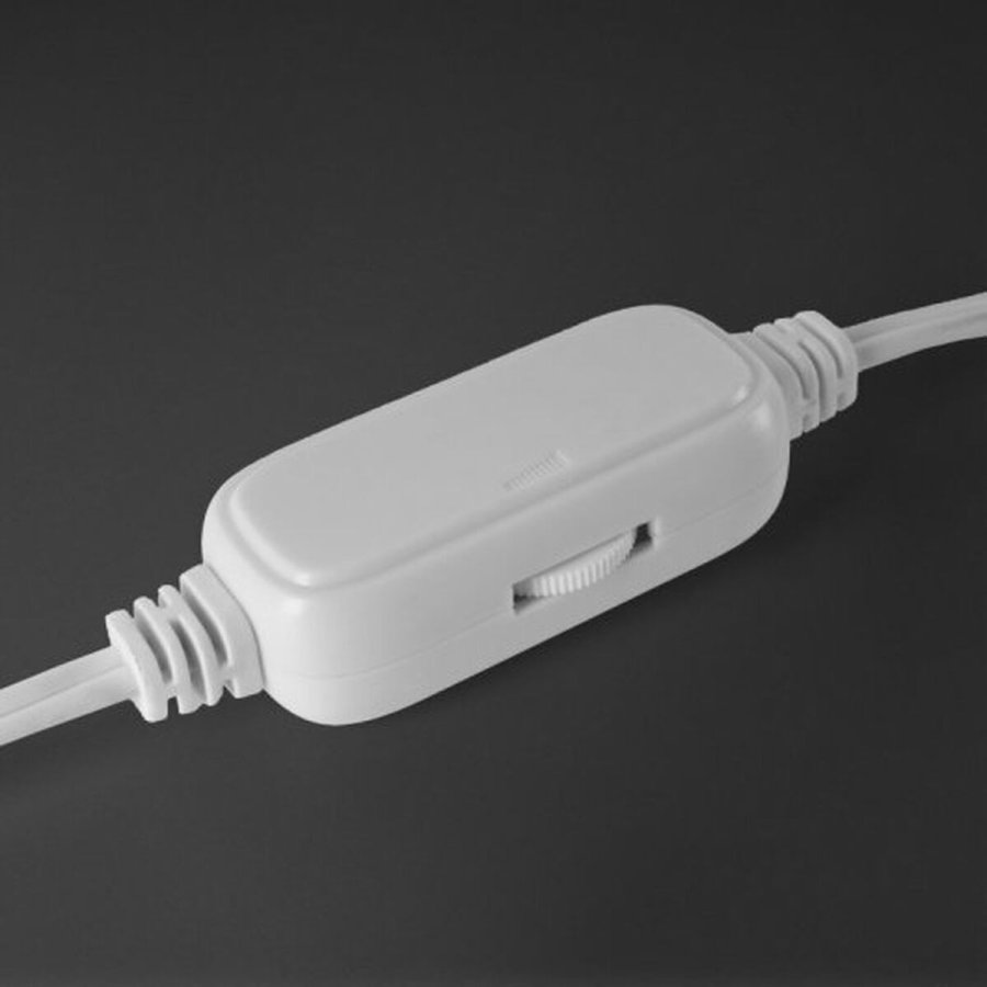 PC-hjttalere Mars Gaming MSHW Hvid #3