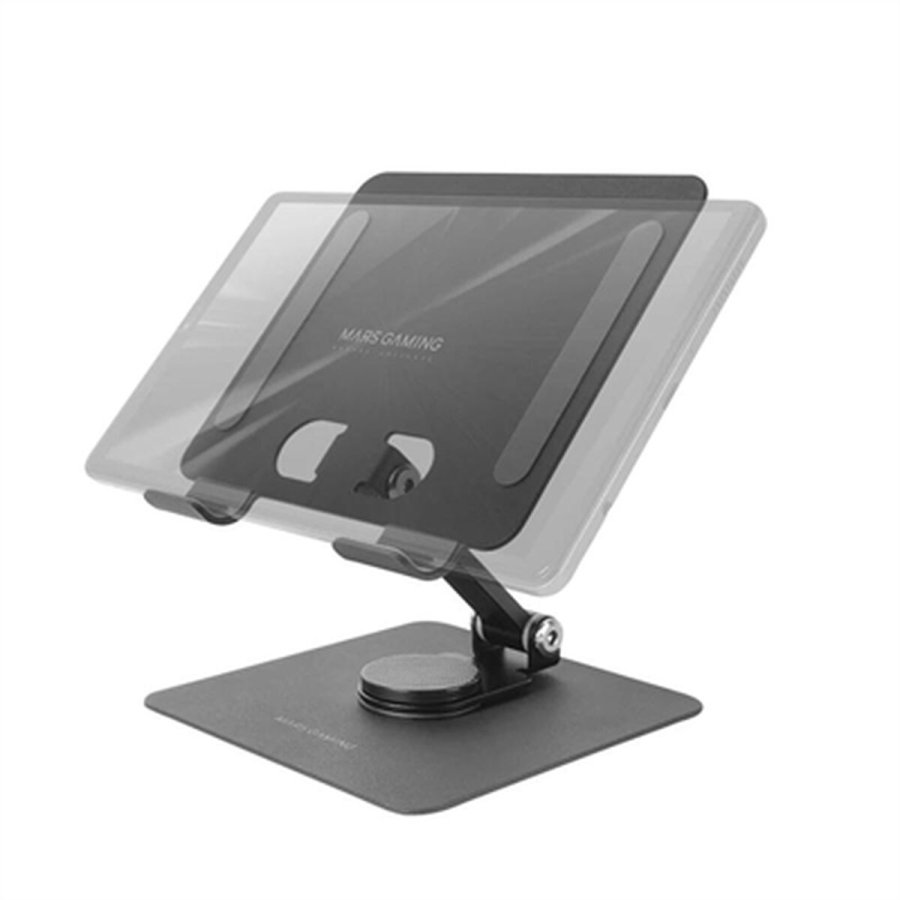 Tablet-holder Mars Gaming MARST Sort #1