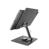 Tablet-holder Mars Gaming MARST Sort #3