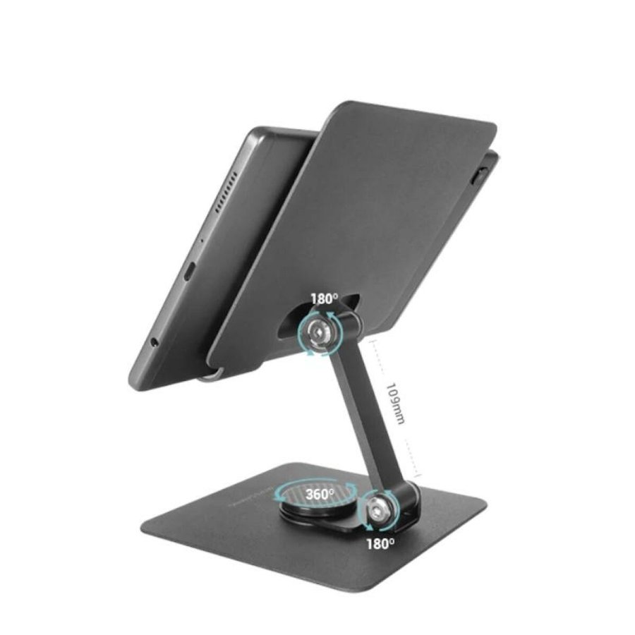 Tablet-holder Mars Gaming MARST Sort #3