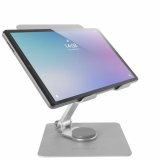 Tablet-holder Mars Gaming MARSTW #3