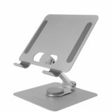 Tablet-holder Mars Gaming MARSTW #1