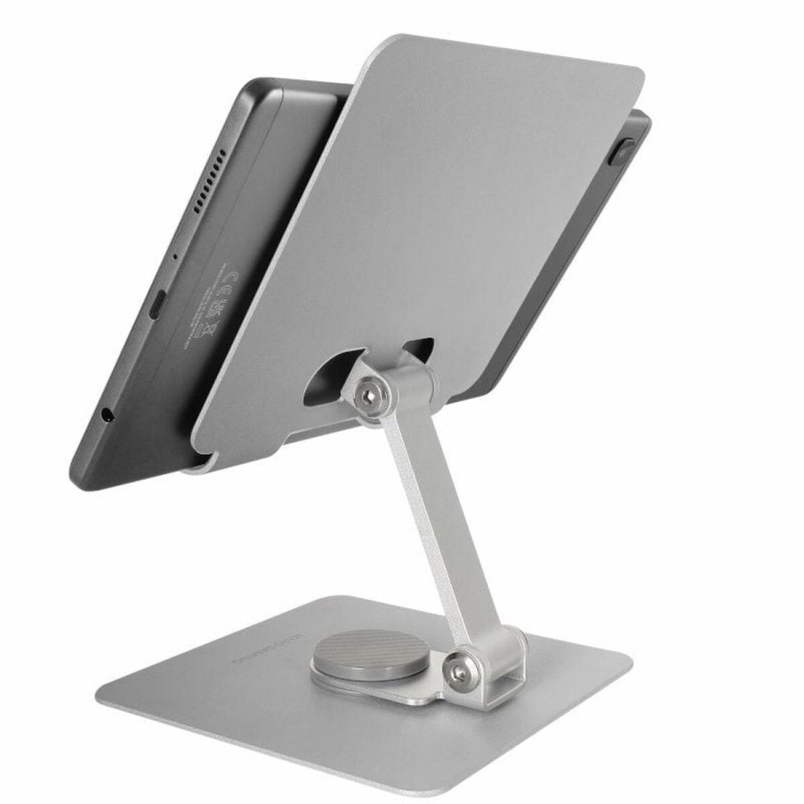 Tablet-holder Mars Gaming MARSTW #5