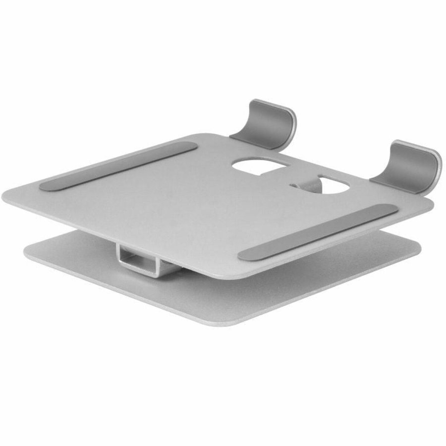Tablet-holder Mars Gaming MARSTW #7