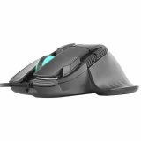 Gaming-mus Mars Gaming MMXT #3