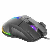 Gaming-mus Mars Gaming MMXT #7