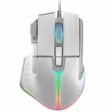 Gaming-mus Mars Gaming MMXTW 12800 dpi #1