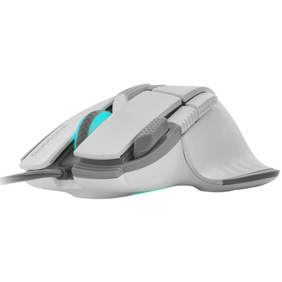Gaming-mus Mars Gaming MMXTW 12800 dpi #3