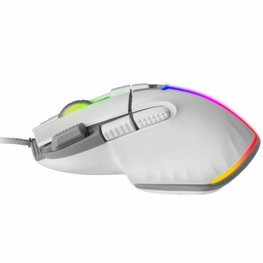Gaming-mus Mars Gaming MMXTW 12800 dpi #9