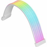 Privatlivsfilter til monitor Mars Gaming MCA16X #2