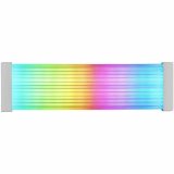 Privatlivsfilter til monitor Mars Gaming MCA24X #1