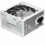 Str�mforsyning Mars Gaming MPIII750W ATX 750 W #1