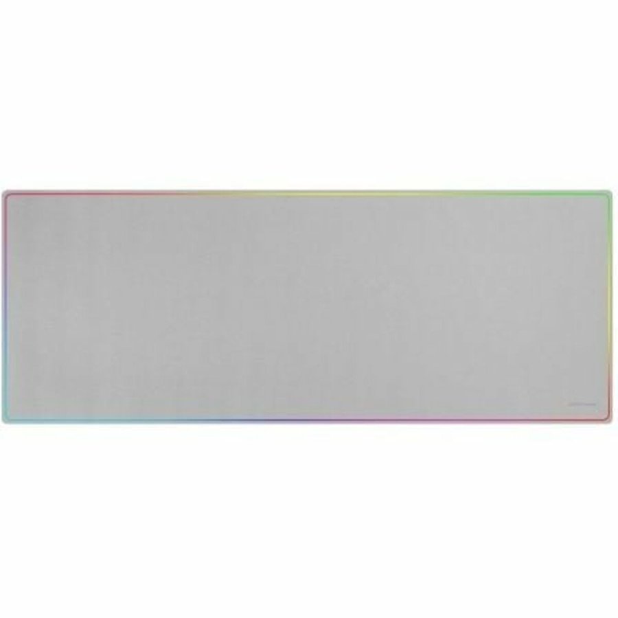 Gaming-musemtte Mars Gaming MMP224W #1