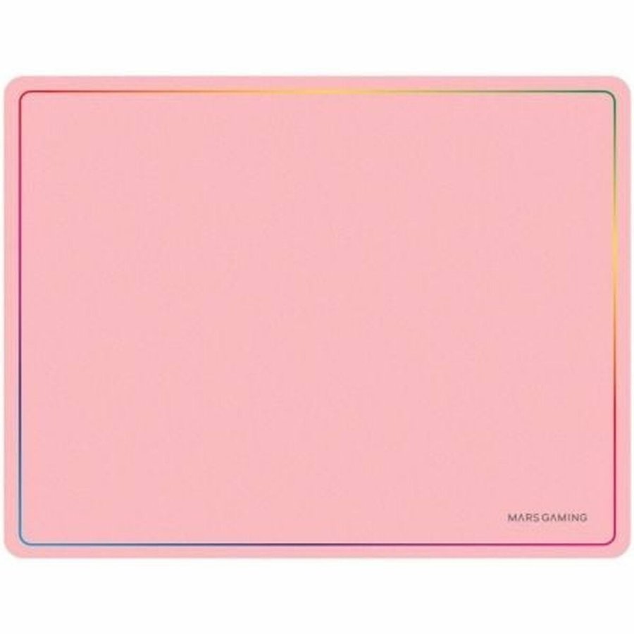 Gaming-musemtte Mars Gaming MMP124P #1
