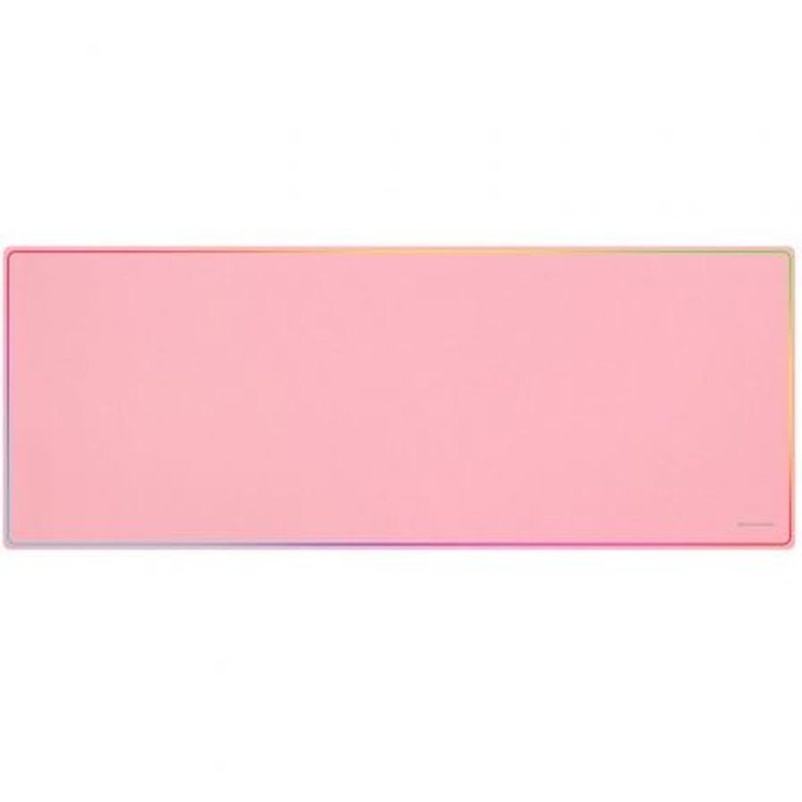 Gaming-musemtte Mars Gaming MMP224P #1