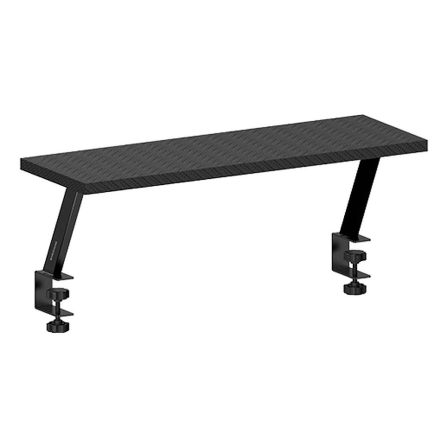 Skrm bord sttte Mars Gaming MGDS #2