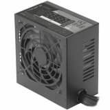Str�mforsyning Tacens APIII850 ATX 850 W 80 Plus Bronze #1
