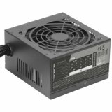 Str�mforsyning Tacens APIII850 ATX 850 W 80 Plus Bronze #2