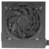 Str�mforsyning Tacens APIII850 ATX 850 W 80 Plus Bronze #3